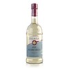 Colavita, Vinegar White Balsamic, 17 Fl Oz