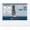 Bosch 1 x Pro Multi Material AIZ 32 BSPIB Blade