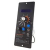 Digital Thermostat Kit Replacement for Camp Chef Wood Pellet Grills
