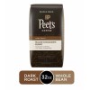 Peet's Coffee 2 Packs Peet's Coffee Major Dickason's Blend Deep
