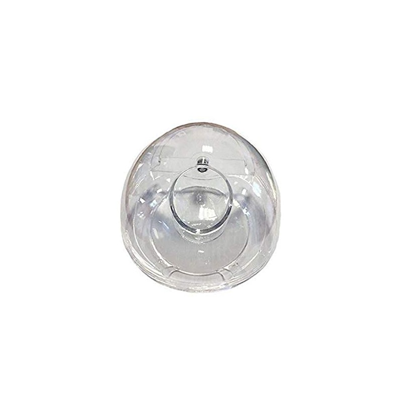 Générique Dolce Gusto Lumio Expresso Krups Tank (MS-624361)