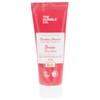 The Humble Co. Kids Toothpaste Strawberry 75 ml