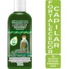 Shampoo Y Acondicionador Aceite De Romero 1l, Sin Sulfatos