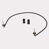 Dishwasher Heating Element 2 Fasteners Replaces For Whirlpool WDF310PAAB4 WDF320PADS2