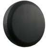 WeBirth Jimny Tire Cover [Designed for Japan Planny/Genuine Tires] Easy