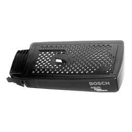 Bosch 2605411147 Dust box for PBS/PEX