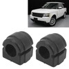 2 Pcs Front Sway StabilIzer Bar Bushing RBX500160 Anti Roll