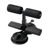 AIMALL Sit-Up Assistant with Double Suction Cups 10.5in Ab Trainer