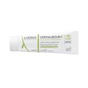 A-DERMA Dermalibour+ Cica Crema Corporal Reparadora Piel Irritada, 50 ml