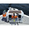 Tideline3D Tackle Station for YETI GoBox 30