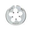 3/8" x 20 BSF 25mm Circular Die 1" Carbon Steel