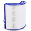 PRIMEBAG Filter Compatible with Dyson Purifier PH01 PH03 PH04 PH3A
