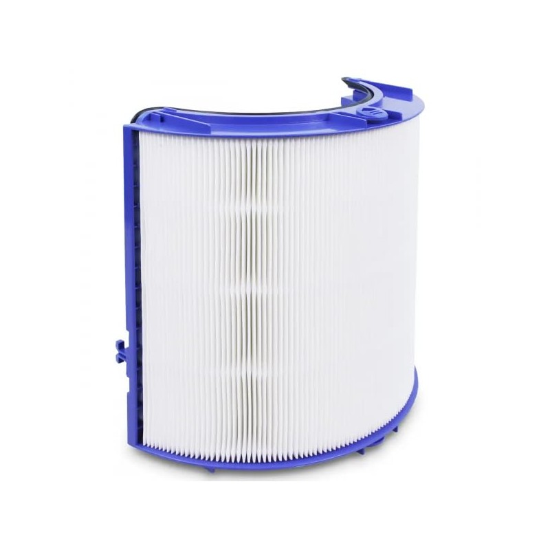 PRIMEBAG Filter Compatible with Dyson Purifier PH01 PH03 PH04 PH3A