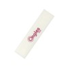 Artbox /Edelle Ongles sanding file / /에델르 옹글스 샌딩파일