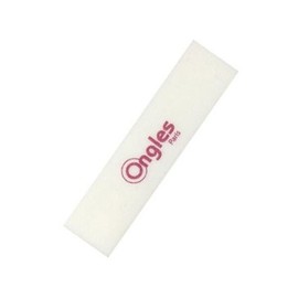 Artbox /Edelle Ongles sanding file / /에델르 옹글스 샌딩파일