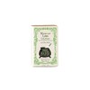 Three Sisters Apothecary 1.75 oz. Handcrafted Bar Soap (Mexican Lime