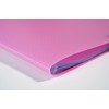 Exacompta 88227E Sichtmappe Opak PP blickdicht, 24 x 32 cm,