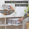Astro 711-89 CD Storage Case, Holds Approximately 25 to 30