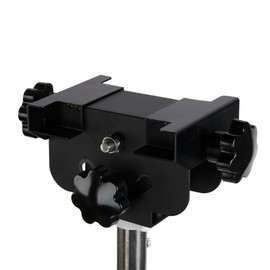 GROOMER ESSENTIALS Dryer Stand