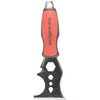MARSHALLTOWN DuraSoft Handle Putty & Joint Knives, 152mm Length, Flex