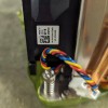 DELL Optiplex 7040 7050 7060 7070 7080 3440 3430 3431
