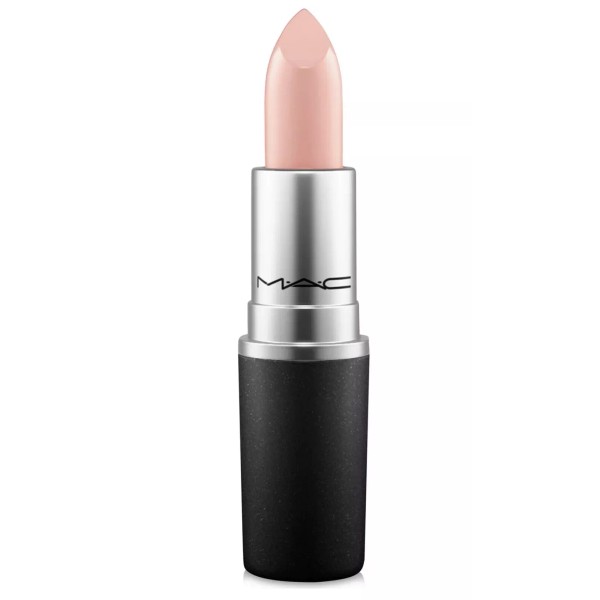 M·A·C MAC Cremesheen Lipstick Shade 204 CREME D’NUDE Full Size