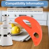 Crescent Tool Compatible with Jack Lalanne Power Juicer CL003AP E1188