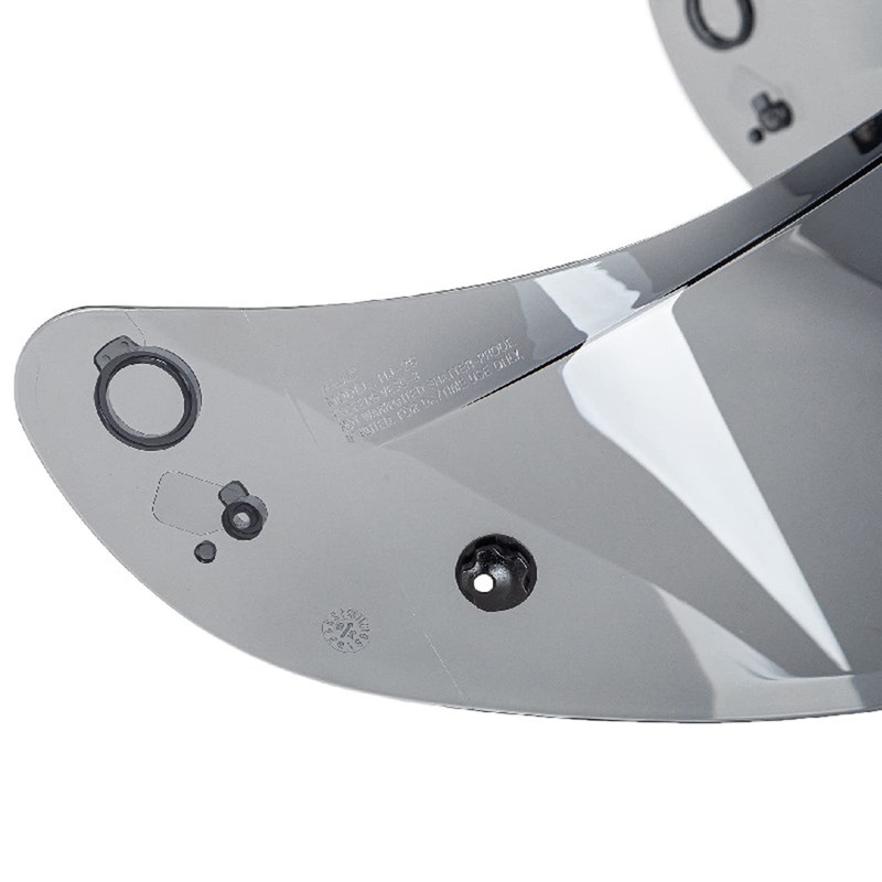 REFENG Visor, Motorcycle Helmet Visor Wind Shield Helmet Lens Replacement