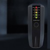 Electromagnetic Field Radiation Detector High Sensitivity Accuracy EMF Tester with