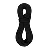 SEAMUS Static Rope 10.5mm UIAA Rappelling Rope 30M (100ft) Static