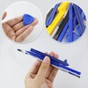 21 in 1 Prying Tool Kit, Opening Pry Tool Plastic