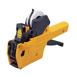 Sato Etiquetadora manual PB-1 (Impresión: 6B-1)