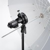 Godox S3 Speedlite Bracket with Bowens Mount for Godox V1pro