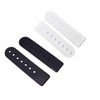 Dorytop 2 Pairs Snapback Strap Repair Fasteners Buckle with 7