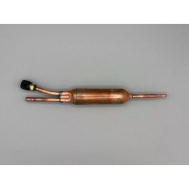 Sub-Zero 3014230 Sub-Zero  Refrigerator Filter Drier High Side Replaced 7006964 NEW