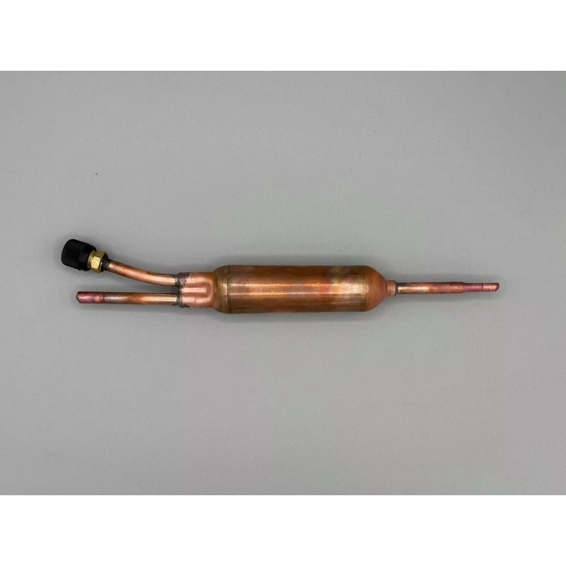 Sub-Zero 3014230 Sub-Zero Refrigerator Filter Drier High Side Replaced 7006964