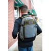 Elite Survival Systems GUARDIAN™ Tactical EDC Pack (Coyote Tan)