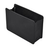 Joyan Car Trash Bin, Foldable Leather Car Trash Can, Dustbin