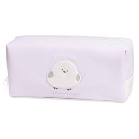 Juicy Simaenaga Box Pen Case Pencil Case Fudebako Box Pen Case Pen Pouch Trinket Storage Case Simaenaga 120617