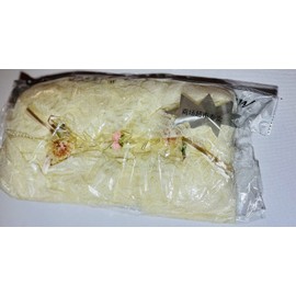 napkin holder for table