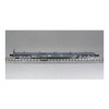 TOMYTEC TOMIX N Gauge Koki 107 No Container 2753 Railway