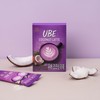 다농원 우베 코코넛 라떼 Danongwon Ube Coconut Latte