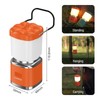 Klarus CL8 Kids Camping Lantern & Light