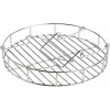 Char-Broil The Big Easy Bunk Bed Basket