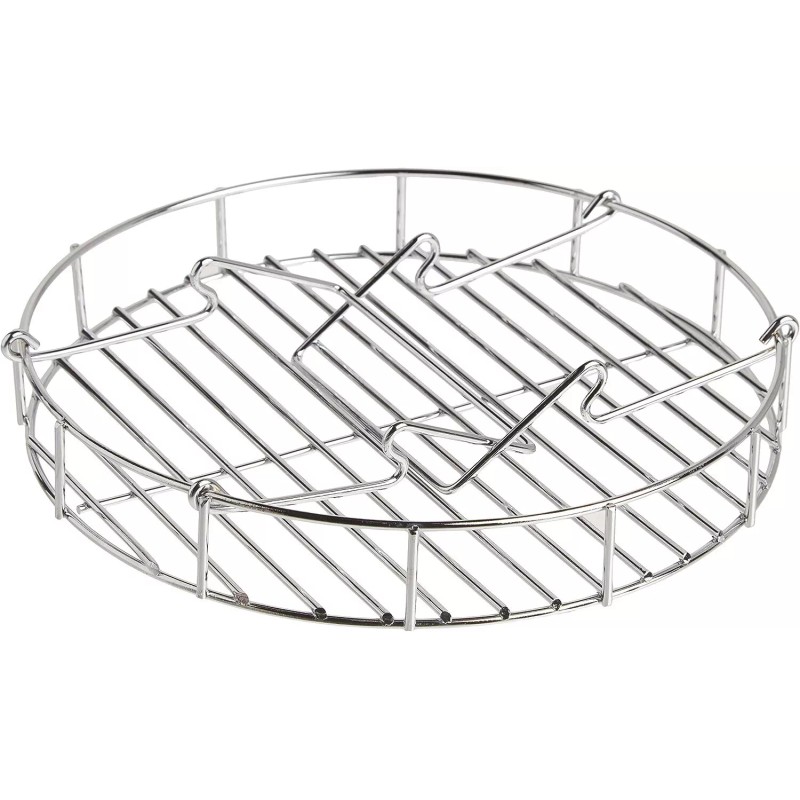 Char-Broil The Big Easy Bunk Bed Basket