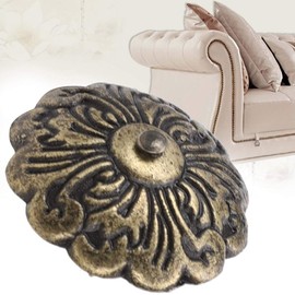 Upholstery Nails, Upholstery Nails, Concise Piercing Point for European Sofas