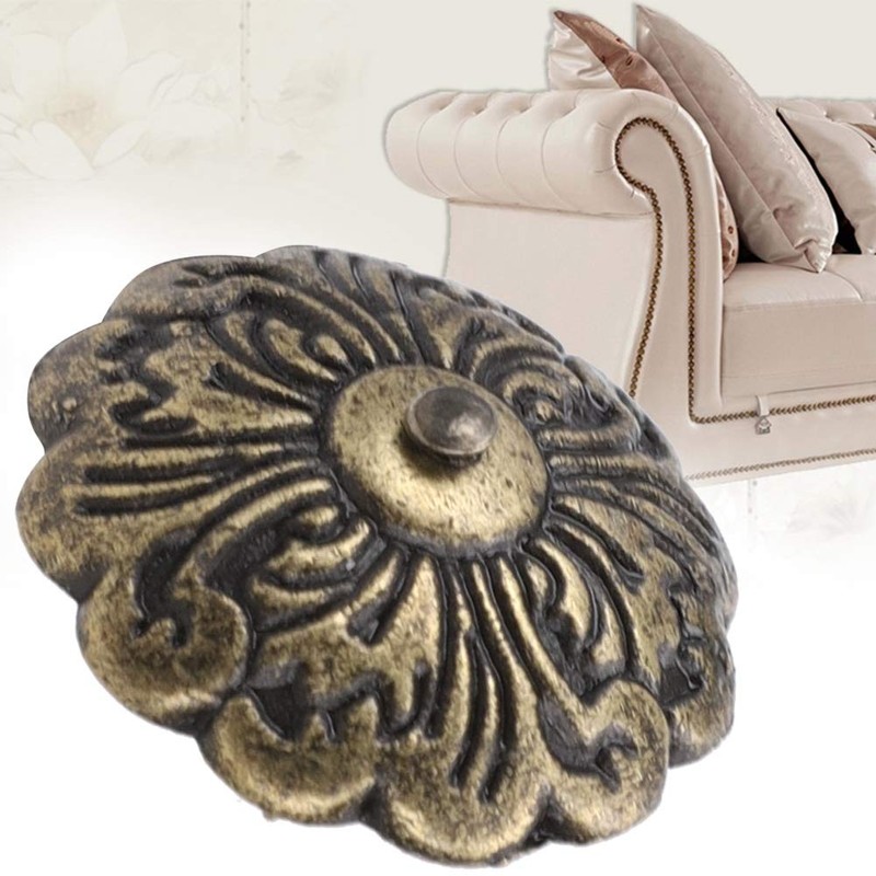 Upholstery Nails, Upholstery Nails, Concise Piercing Point for European Sofas