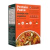 Real Natural, Protein Pasta Lenteja Roja, 250 Gramos