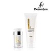 Dessembres Age 24h Cream 200g Regeneration / 데쌍브르 에이지 24h 크림 200g 재생
