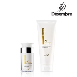 Dessembres Age 24h Cream 200g Regeneration / 데쌍브르 에이지 24h 크림 200g 재생